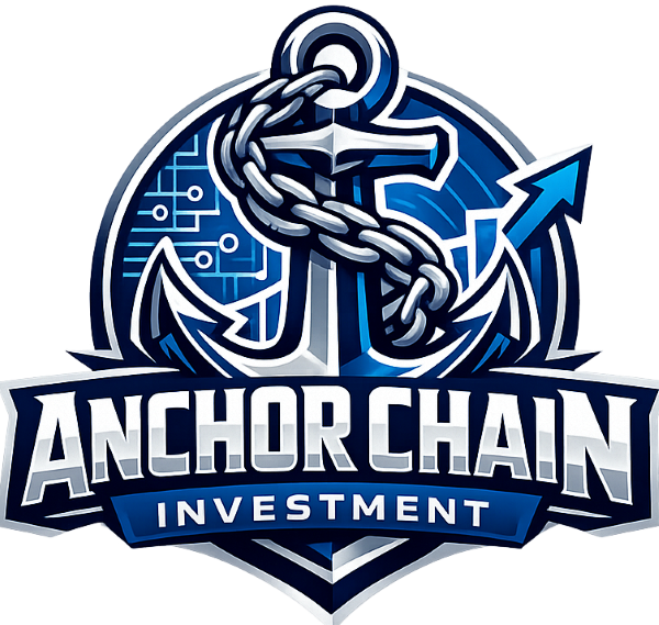 Anchor Chain Investment